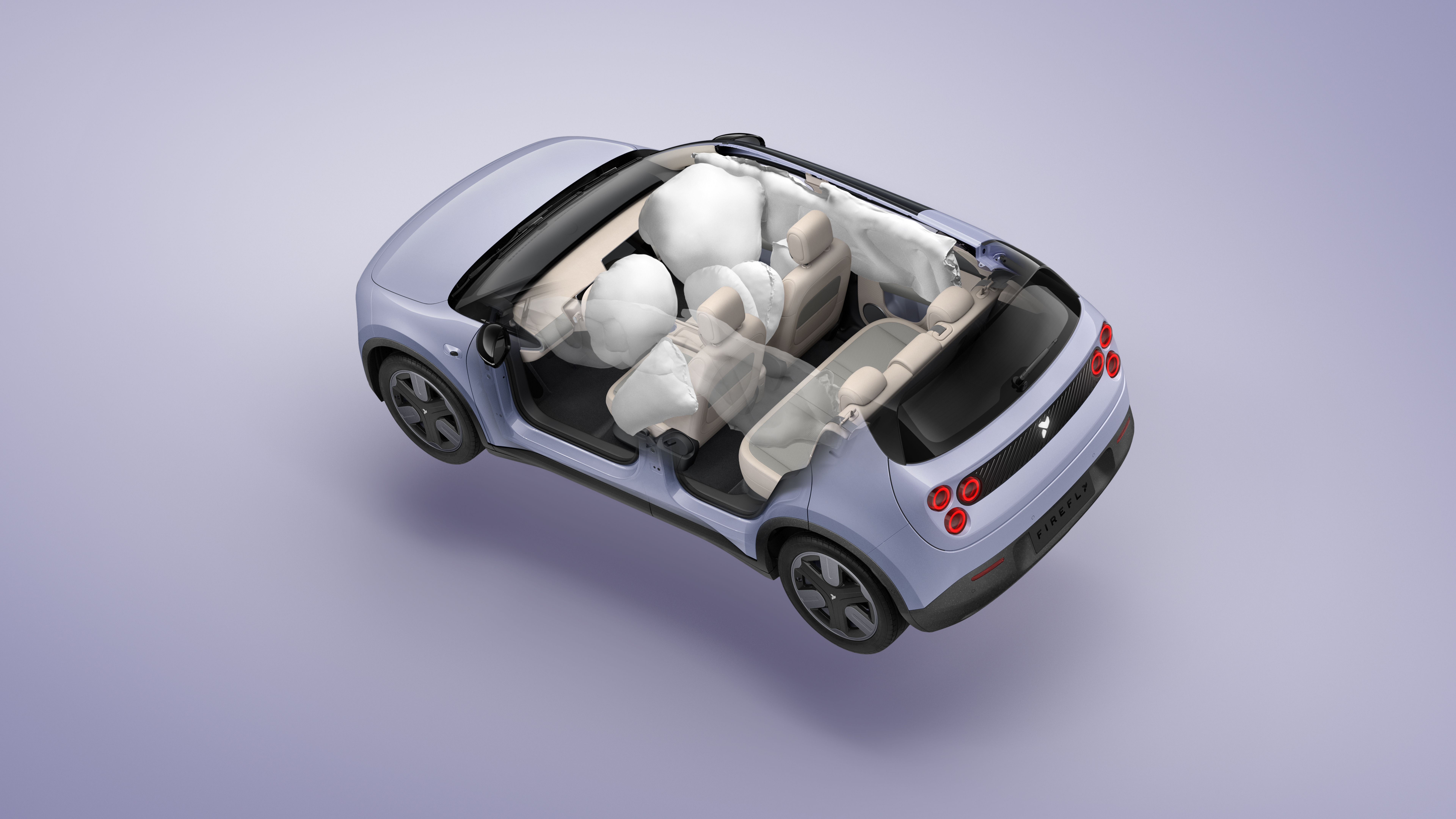 16x9_firefly_tech_7 Airbag_still_10Apr25.jpg